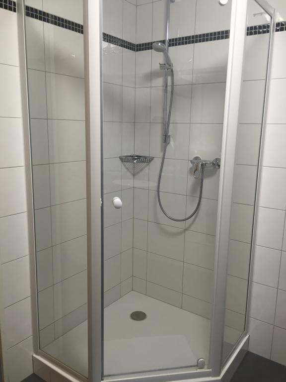 Hotel Goerres Wachtberg Habitación foto